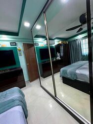 Blk 142 Simei Street 2 (Tampines), HDB 5 Rooms #458555101